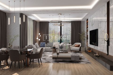 7 bedrooms Villa in Long Kien, Vietnam No. 79553 25