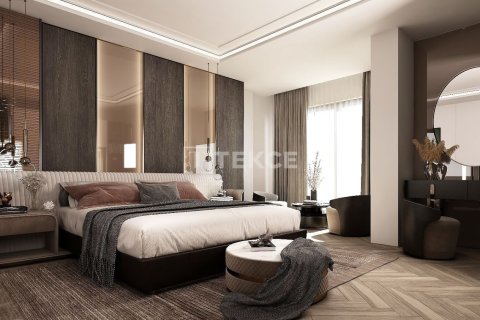 7 bedrooms Villa in Long Kien, Vietnam No. 79553 12