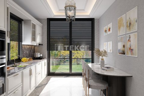 7 bedrooms Villa in Long Kien, Vietnam No. 79553 3