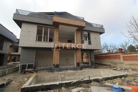 7 bedrooms Villa in Long Kien, Vietnam No. 79553 20