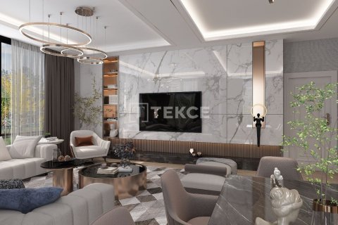 7 bedrooms Villa in Long Kien, Vietnam No. 79553 5