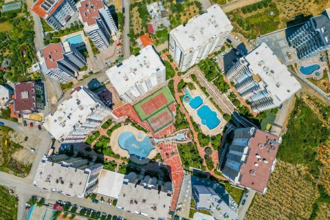 2 bedrooms Apartment in Bo Ha, Vietnam No. 14666 23