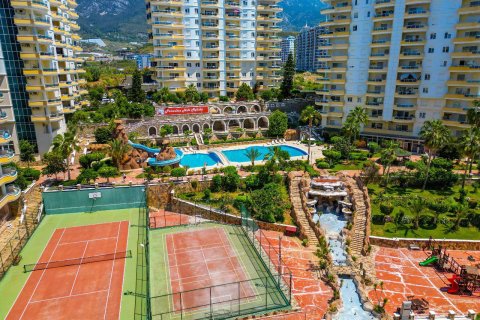 2 bedrooms Apartment in Bo Ha, Vietnam No. 14666 17