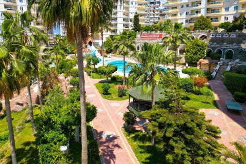 2 bedrooms Apartment in Bo Ha, Vietnam No. 14666 15