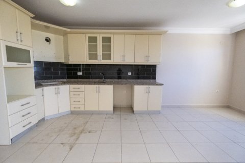 2 bedrooms Apartment in Bo Ha, Vietnam No. 14666 4