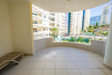 2 bedrooms Apartment in Bo Ha, Vietnam No. 14666 14