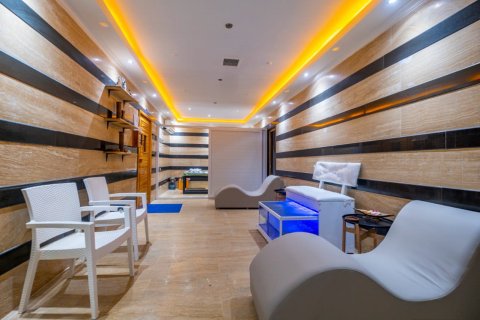 2 bedrooms Apartment in Bo Ha, Vietnam No. 14666 6