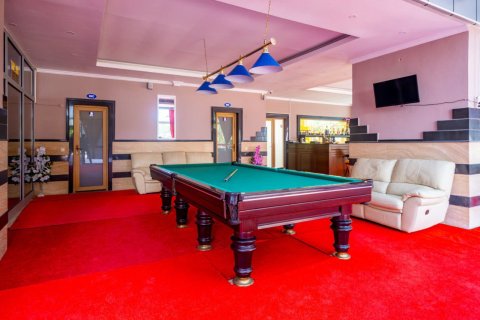 2 bedrooms Apartment in Bo Ha, Vietnam No. 14666 10