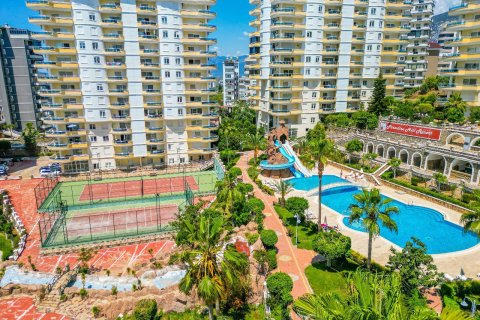 2 bedrooms Apartment in Bo Ha, Vietnam No. 14666 20