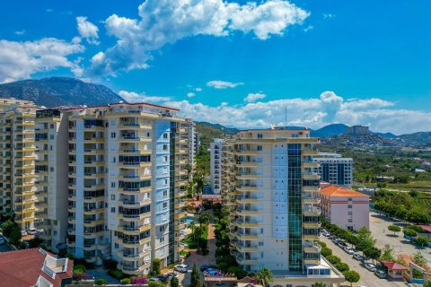 2 bedrooms Apartment in Bo Ha, Vietnam No. 14666 11