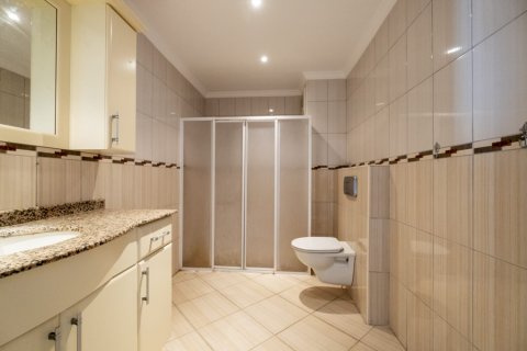 2 bedrooms Apartment in Bo Ha, Vietnam No. 14666 16