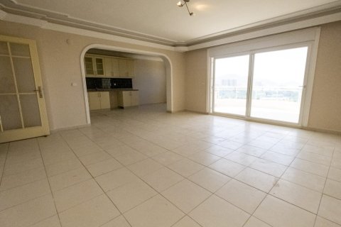 2 bedrooms Apartment in Bo Ha, Vietnam No. 14666 7