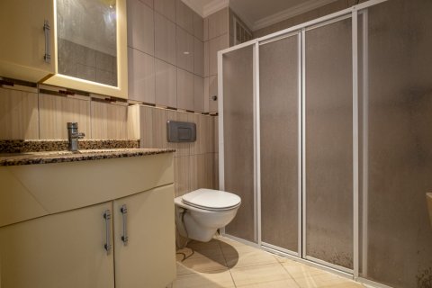 2 bedrooms Apartment in Bo Ha, Vietnam No. 14666 22