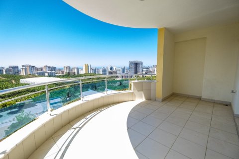 2 bedrooms Apartment in Bo Ha, Vietnam No. 14666 1