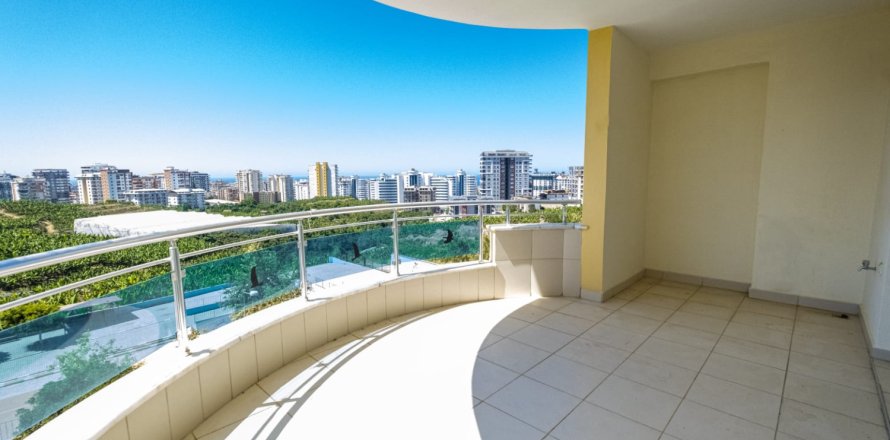 2 bedrooms Apartment in Bo Ha, Vietnam No. 14666