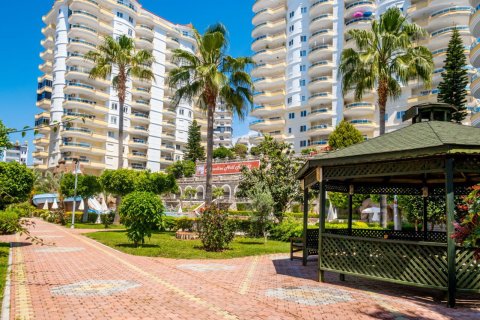 2 bedrooms Apartment in Bo Ha, Vietnam No. 14666 12