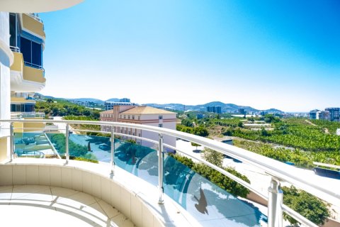 2 bedrooms Apartment in Bo Ha, Vietnam No. 14666 19