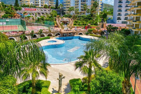 2 bedrooms Apartment in Bo Ha, Vietnam No. 14666 9