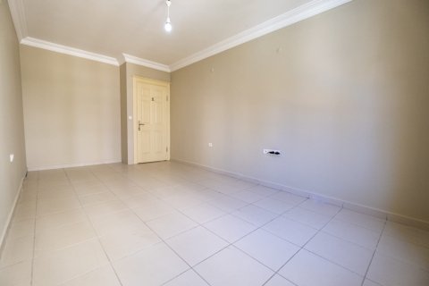 2 bedrooms Apartment in Bo Ha, Vietnam No. 14666 18