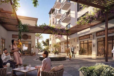 1 bedroom Apartment in Darna, Vietnam No. 95034 13