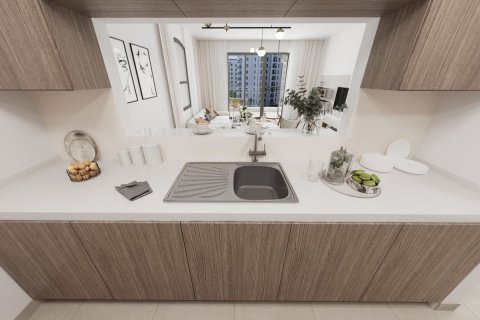 1 bedroom Apartment in Darna, Vietnam No. 95034 6