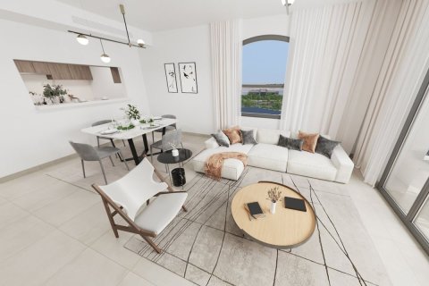 1 bedroom Apartment in Darna, Vietnam No. 95034 2