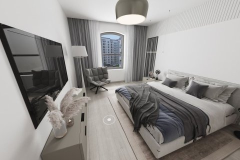 1 bedroom Apartment in Darna, Vietnam No. 95034 7