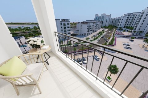 1 bedroom Apartment in Darna, Vietnam No. 95034 5