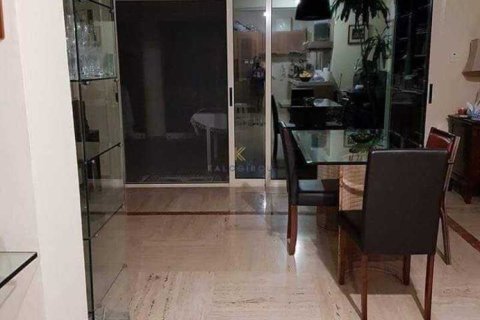 4 chambres House à Pervolia, Cyprus No. 29004 16