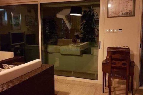 4 chambres House à Pervolia, Cyprus No. 29004 14