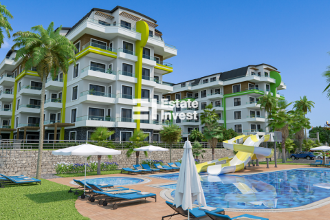 4 bedrooms Apartment in Chau Lang, Vietnam No. 53783 1