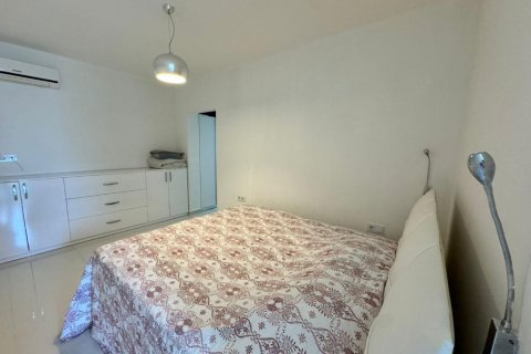 5 rooms Villa in Lien Chieu, Vietnam No. 92964 25