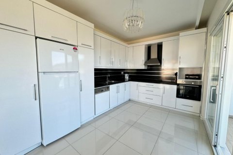 5 rooms Villa in Lien Chieu, Vietnam No. 92964 5