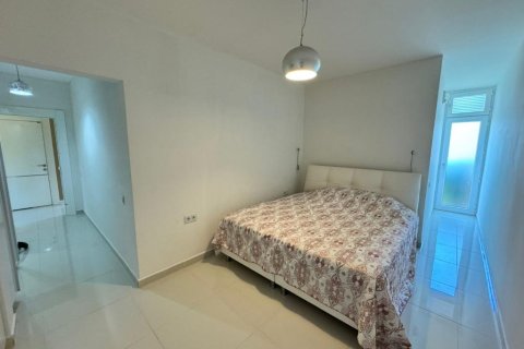 5 rooms Villa in Lien Chieu, Vietnam No. 92964 26