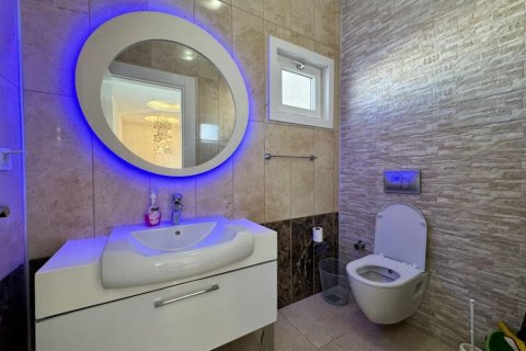 5 rooms Villa in Lien Chieu, Vietnam No. 92964 16