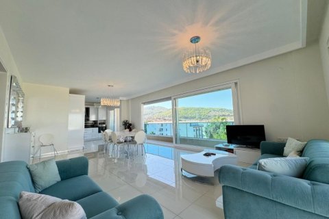 5 rooms Villa in Lien Chieu, Vietnam No. 92964 11