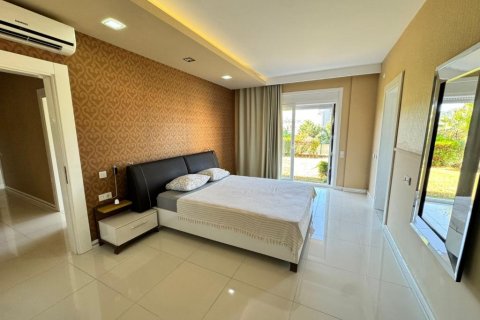 5 rooms Villa in Lien Chieu, Vietnam No. 92964 2