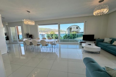 5 rooms Villa in Lien Chieu, Vietnam No. 92964 10