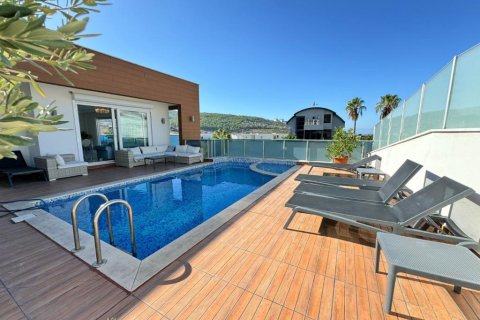 5 rooms Villa in Lien Chieu, Vietnam No. 92964 4