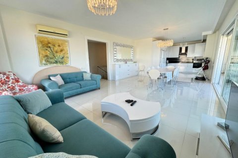 5 rooms Villa in Lien Chieu, Vietnam No. 92964 9