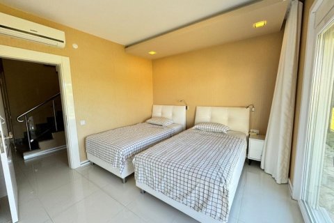 5 rooms Villa in Lien Chieu, Vietnam No. 92964 28
