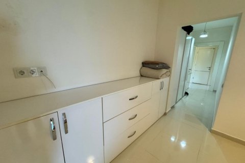 5 rooms Villa in Lien Chieu, Vietnam No. 92964 30