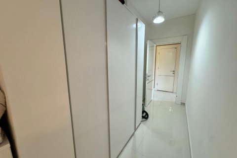 5 rooms Villa in Lien Chieu, Vietnam No. 92964 24