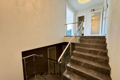 5 rooms Villa in Lien Chieu, Vietnam No. 92964 22