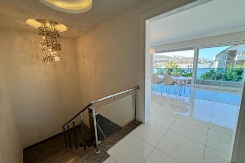 5 rooms Villa in Lien Chieu, Vietnam No. 92964 21