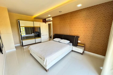 5 rooms Villa in Lien Chieu, Vietnam No. 92964 12