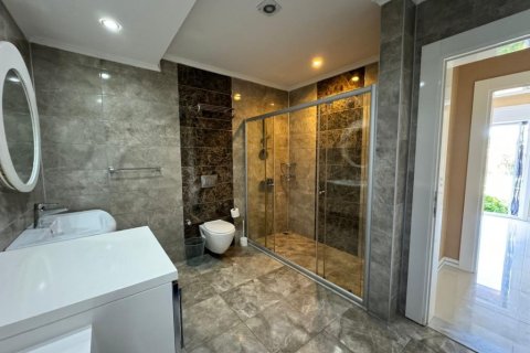 5 rooms Villa in Lien Chieu, Vietnam No. 92964 17