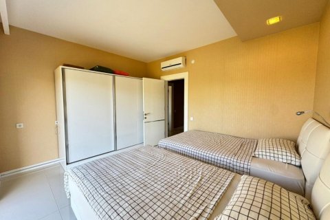 5 rooms Villa in Lien Chieu, Vietnam No. 92964 29