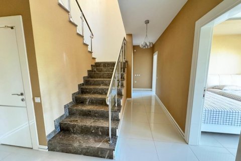 5 rooms Villa in Lien Chieu, Vietnam No. 92964 23