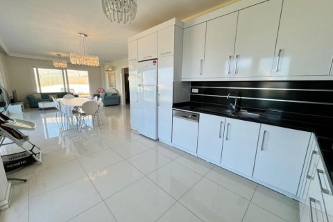 5 rooms Villa in Lien Chieu, Vietnam No. 92964 6